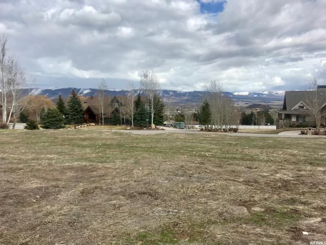 331 1080 - Photo 1