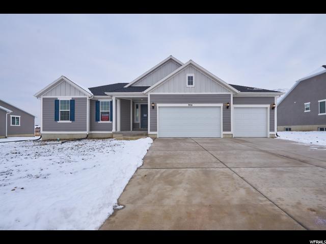 906 1900 - Photo 1