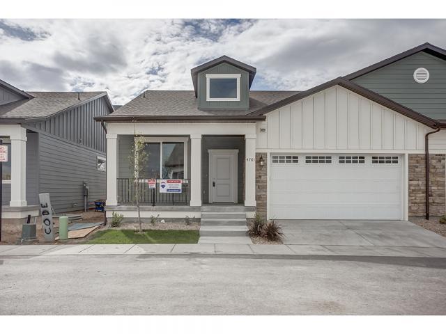 4793 Payne Ct - Photo 1