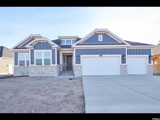 13581 Conie Bell Dr - Photo 1