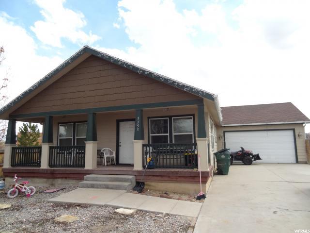 1353 400 - Photo 1