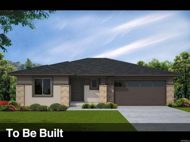 7833 Sunny Day Way - Photo 1