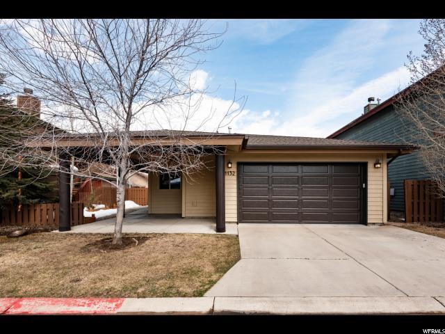 1132 Station Loop Rd - Photo 1