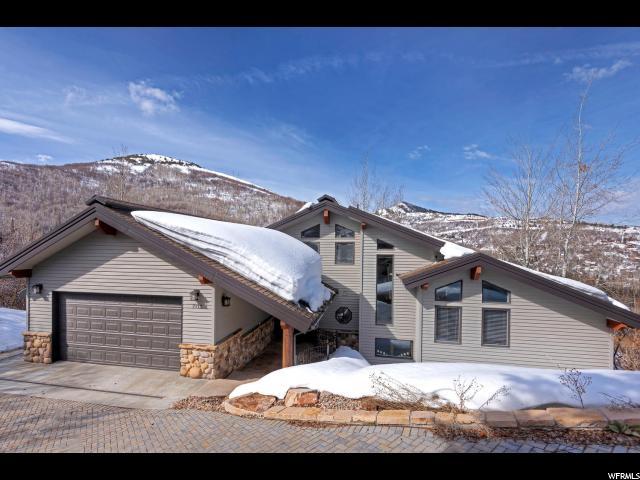 7712 Tall Oaks Dr - Photo 1