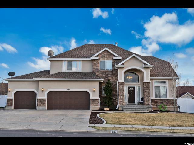 296 1900 - Photo 1
