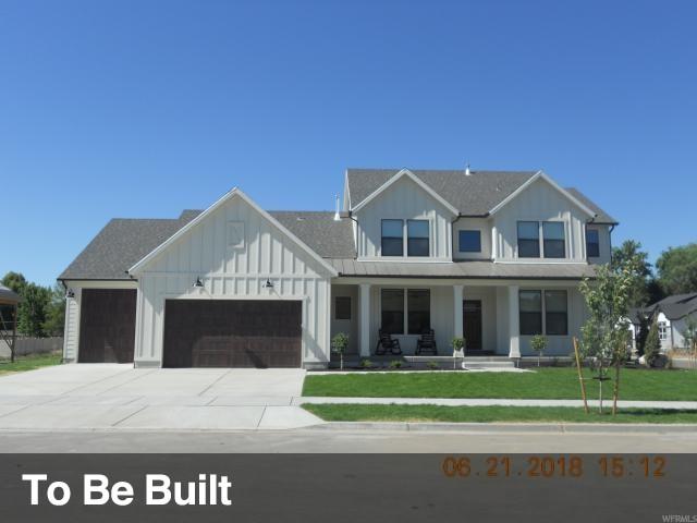 777 3400 - Photo 1