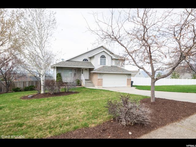 431 Hudson - Photo 1