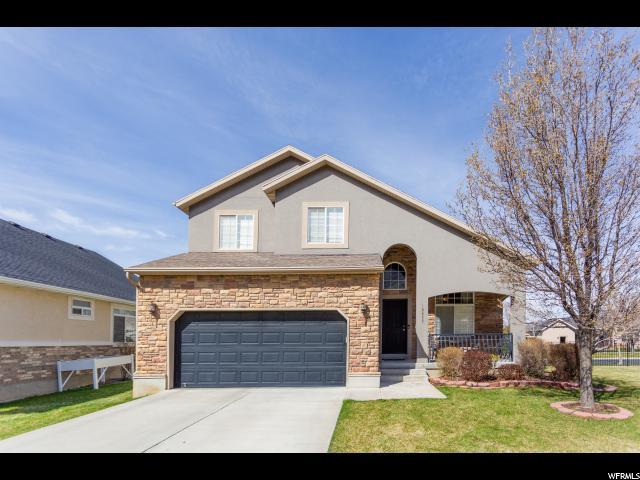 10627 Avalon St - Photo 1
