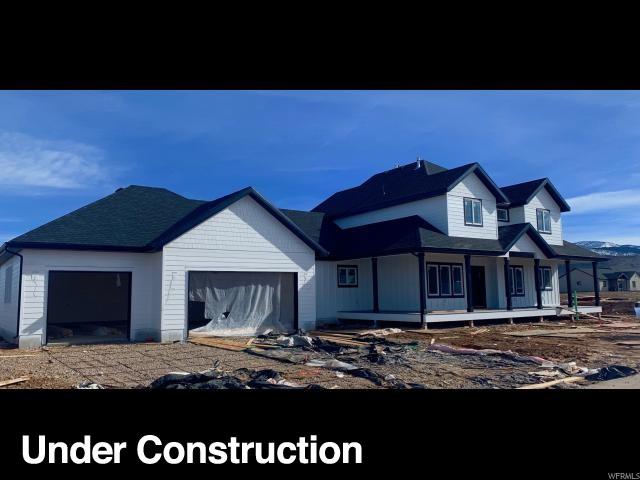1501 Birch Way - Photo 1