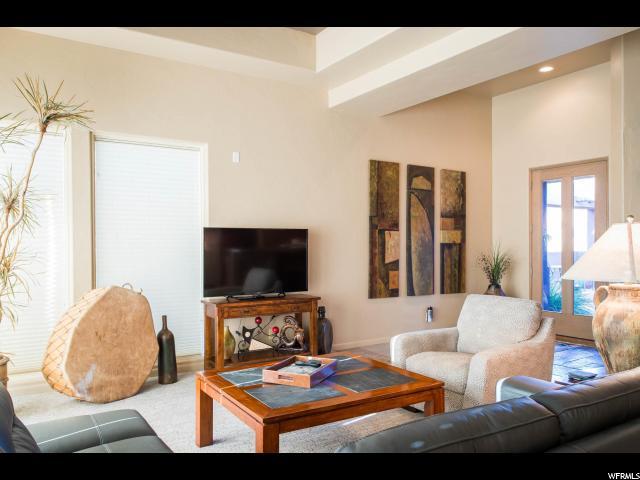 2255 Tuweap Dr - Photo 1