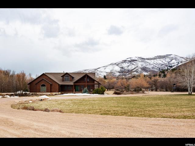 535 Cari Ln - Photo 1