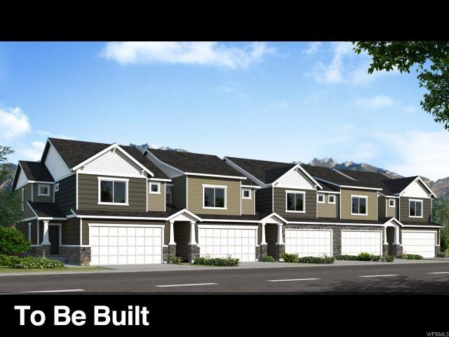 12432 Duet Dr - Photo 1