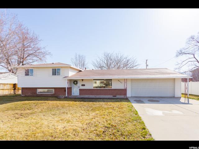 6237 Turpin St - Photo 1