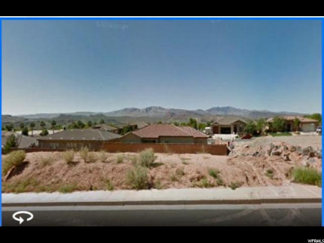 269 1240 - Photo 1
