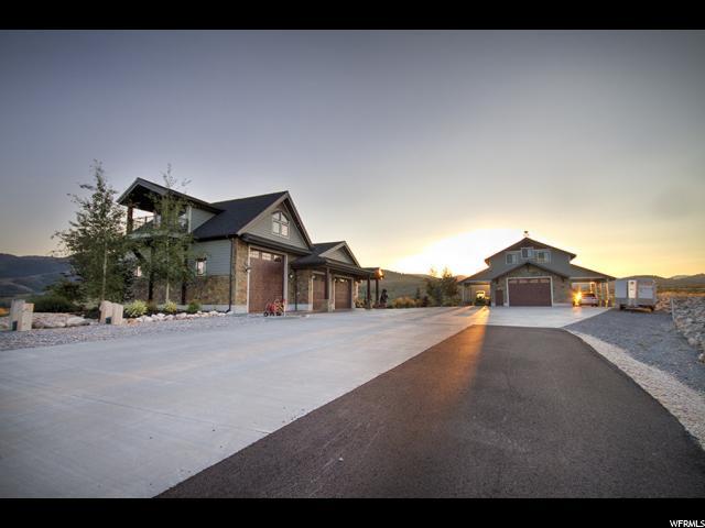 2262 Reserve Dr - Photo 1