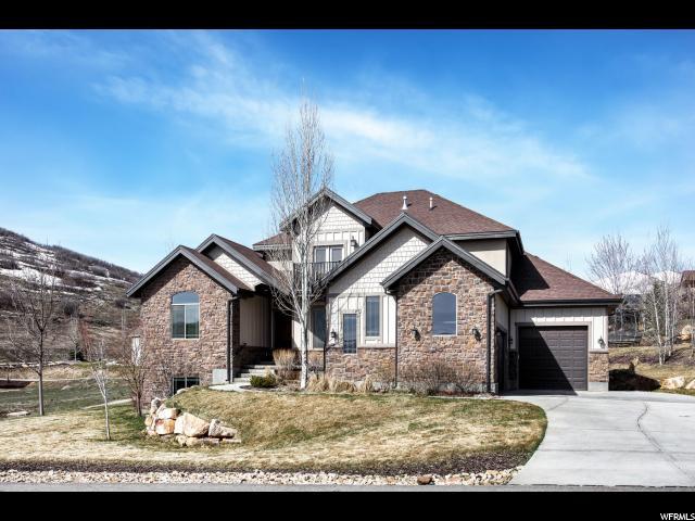 1653 450 - Photo 1