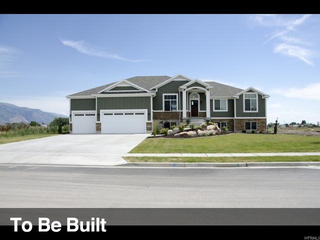 4222 625 - Photo 1