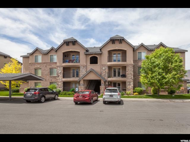 1045 1700 - Photo 1