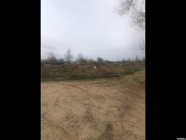 9688 6000 - Photo 1
