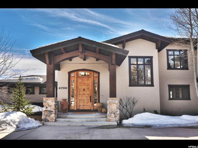 4700 Nelson Ct - Photo 1