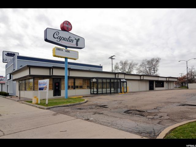 3233 Washington Blvd - Photo 1