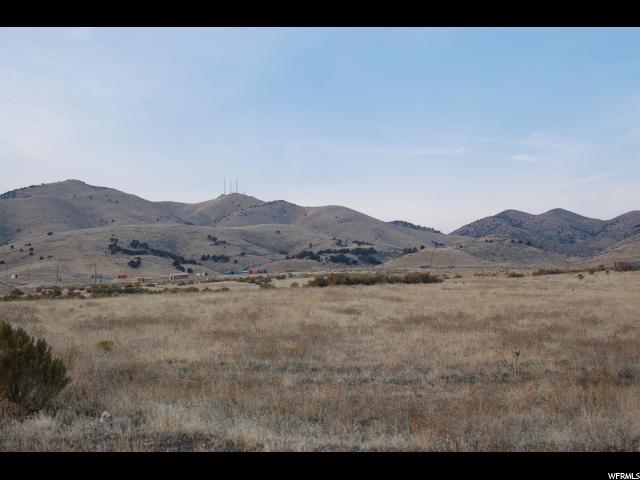 1000 Silver Ave - Photo 1