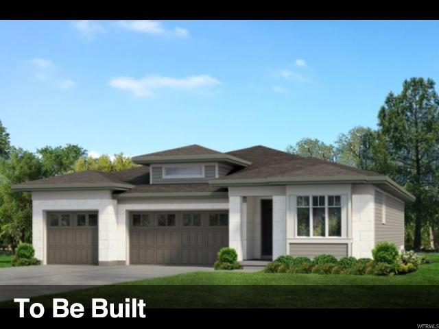 3376 La Vie Ln - Photo 1