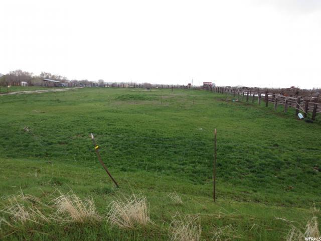 400 800 - Photo 1