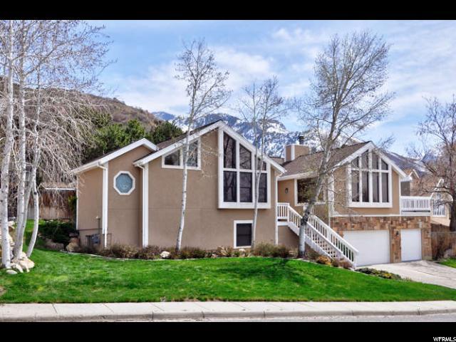 6499 Canyon Cove Pl - Photo 1