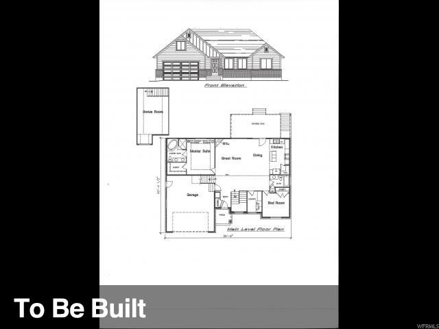 110 425 - Photo 1