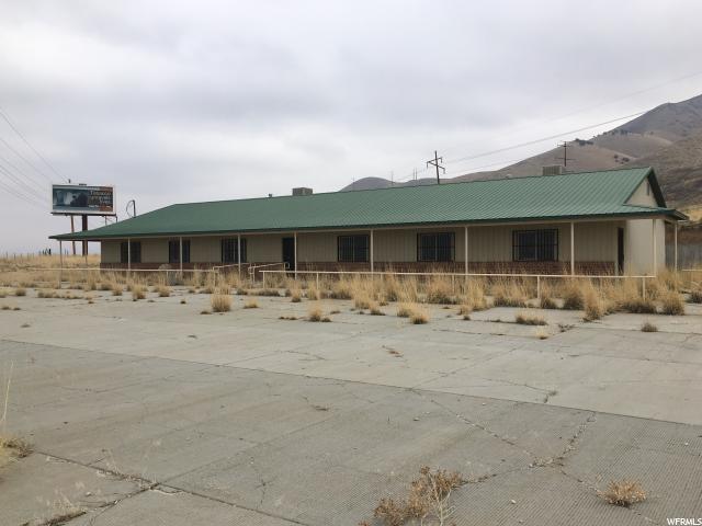 1729 Highway 36 - Photo 1