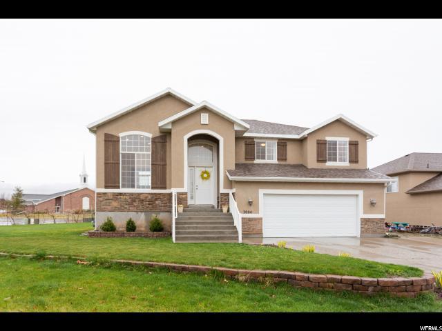 3004 1350 - Photo 1