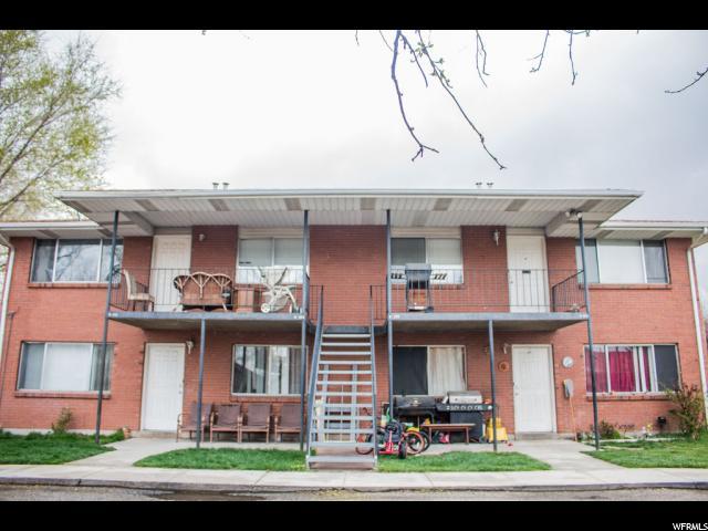 268 Foxbridge Dr - Photo 1
