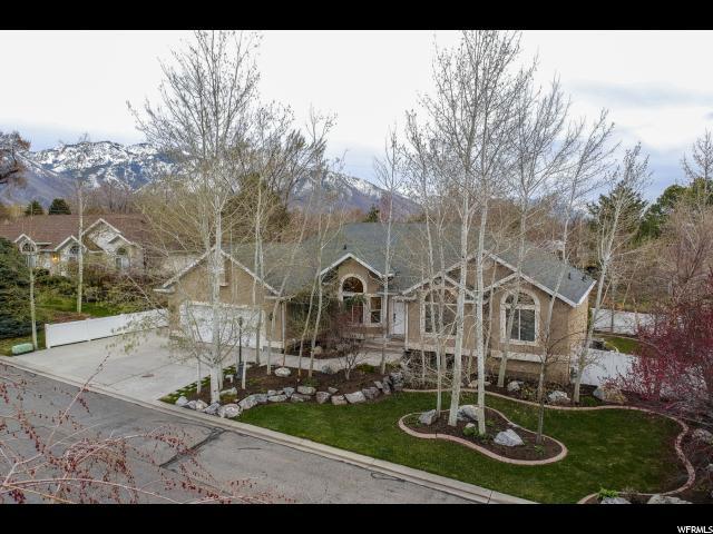 2266 Hidden Acres Cir - Photo 1
