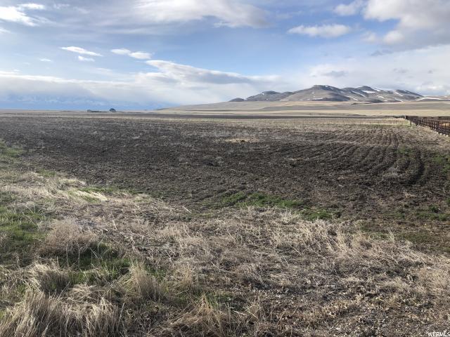 5100 Hwy 36 - Photo 1