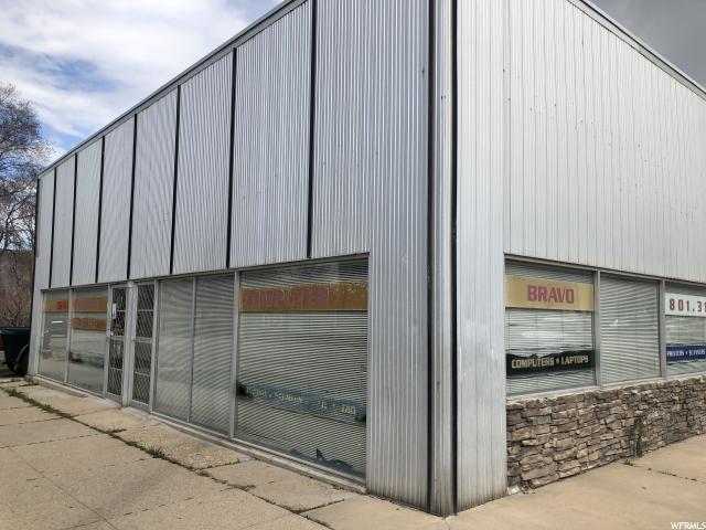 584 2400 - Photo 1