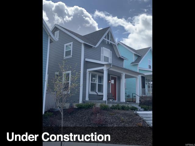 10767 Lake Terrace Ave - Photo 1