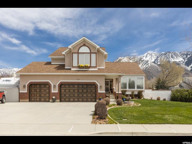 11143 Barrett Park Cir - Photo 1