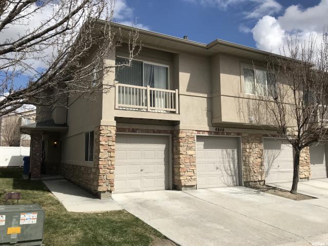 4848 Stormy Meadow Dr - Photo 1