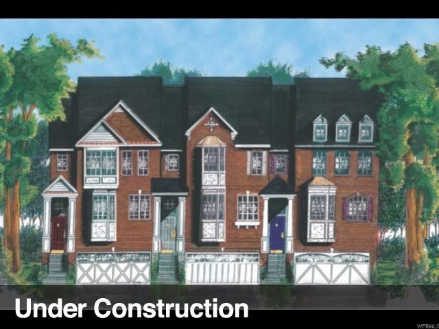 3713 60 - Photo 1