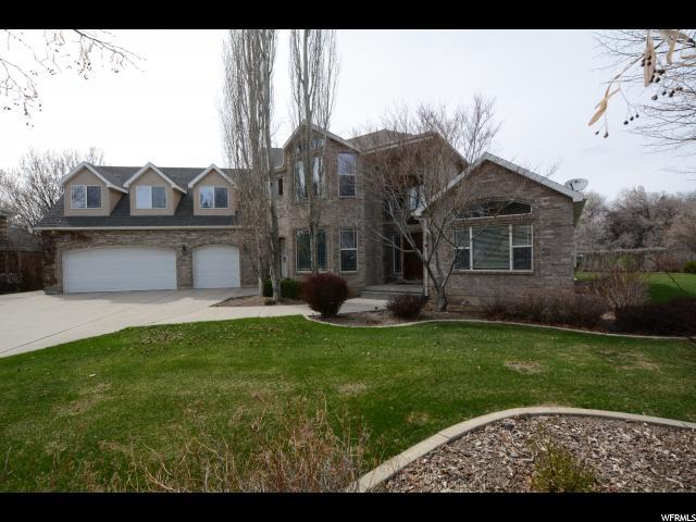 4952 Old Oak Ln - Photo 1