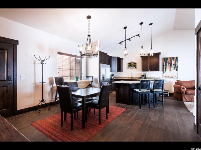 5461 Luge Ln - Photo 1