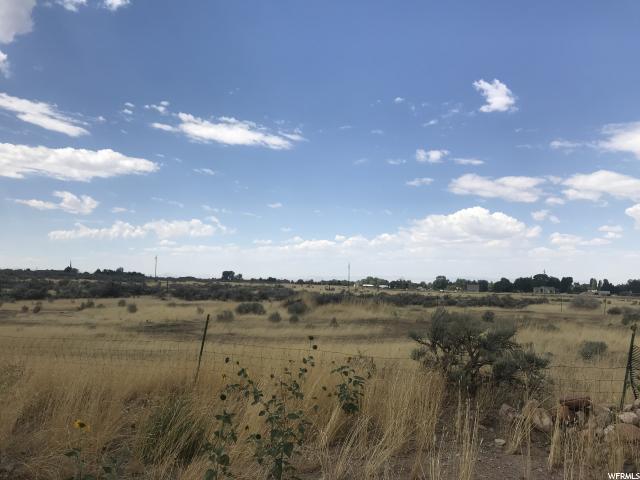 550 340 - Photo 1