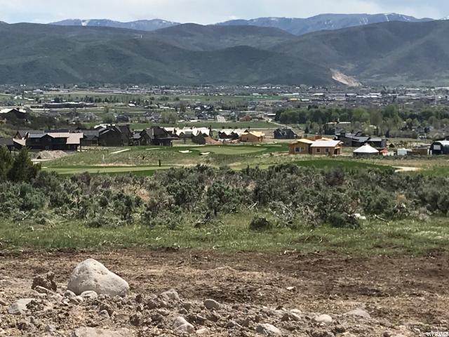 1962 Chimney Rock Way (Lot 227) - Photo 1