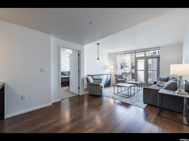 35 100 St - Photo 1