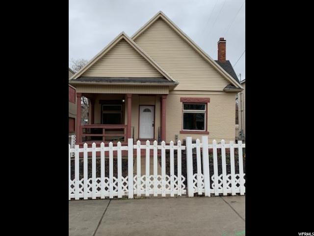 514 27TH - Photo 1