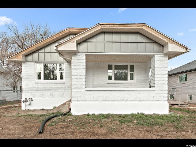700 Main - Photo 1