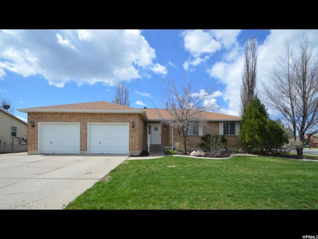 520 Lambert Way - Photo 1