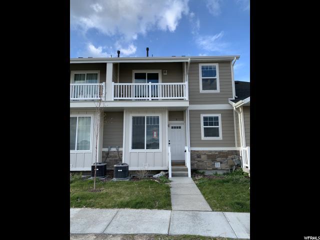 1771 Skyline Dr - Photo 1