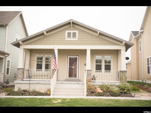 10749 Topview Rd - Photo 1